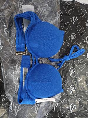 Victoria's Secret - 34B- Swim 'Bombshell' Add-2-C… Size undefined - $48 New  With Tags - From Shoptillyoudrop