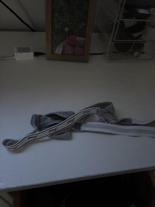 Review Thumbnail Image 1 275144041