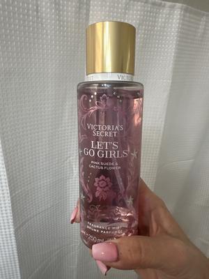 Julibird's photo of the Mist. Photo 1 of 1. Review Image shared by undefined