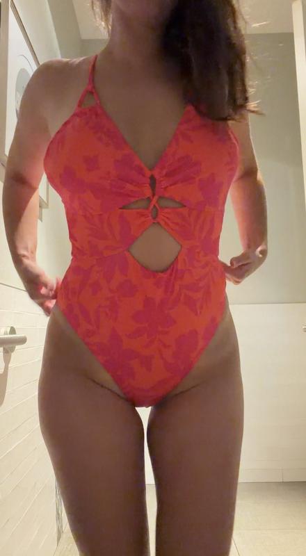 Review Thumbnail Image 2 for review 279415217