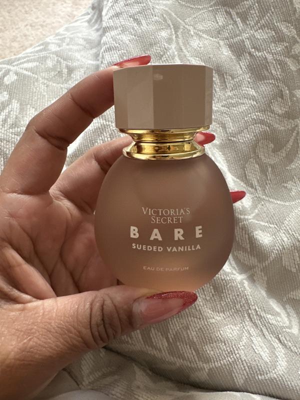 Bare Sueded Vanilla オードパルファム 3.4 oz, 3.4ozを購入する