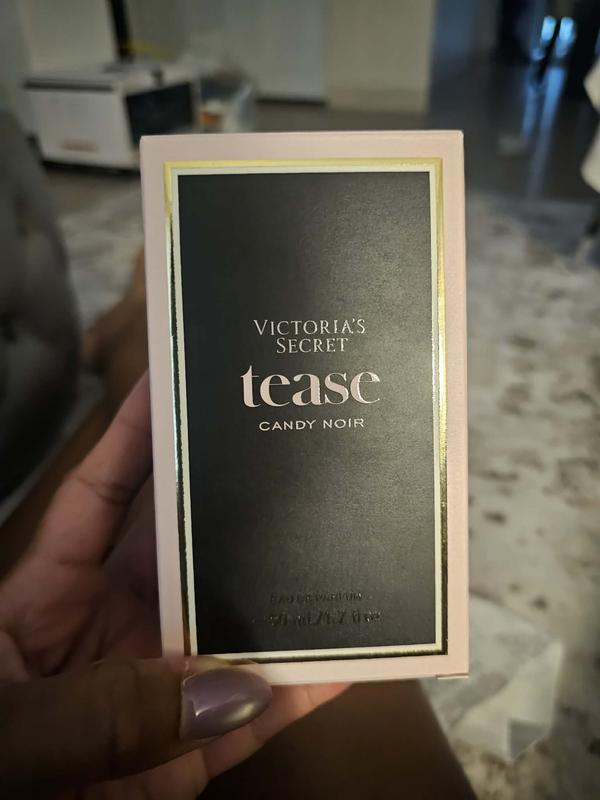 Buy Tease Candy Noir Eau de Parfum 3.4 oz, 3.4 Oz - Order