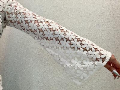 Review Thumbnail Image 1 266796089