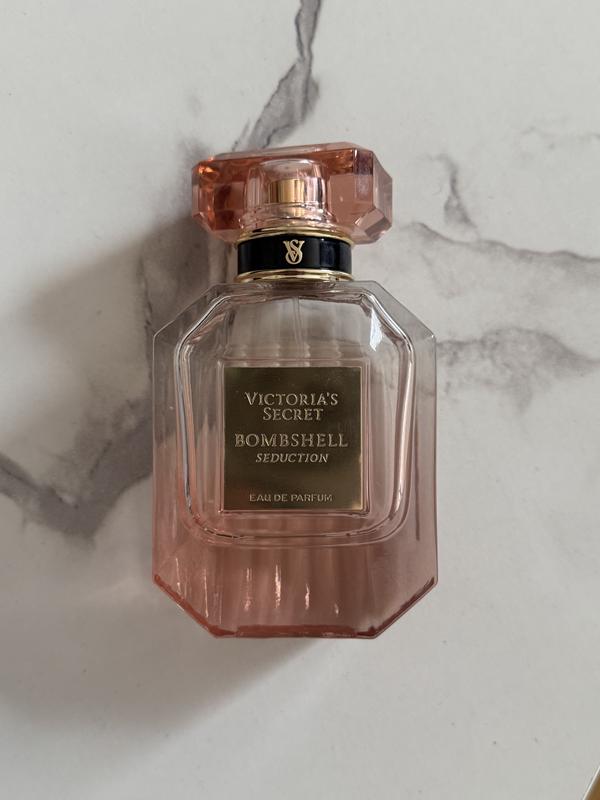 Buy Bombshell Seduction Eau de Parfum 1.7 oz, 1.7 Oz - Order
