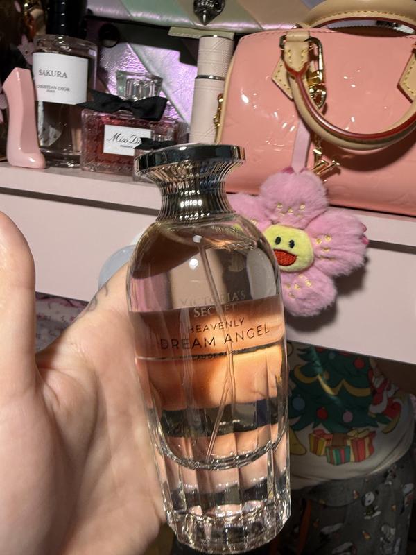 Heavenly Dream Angel オードパルファム をチェック、3.4oz