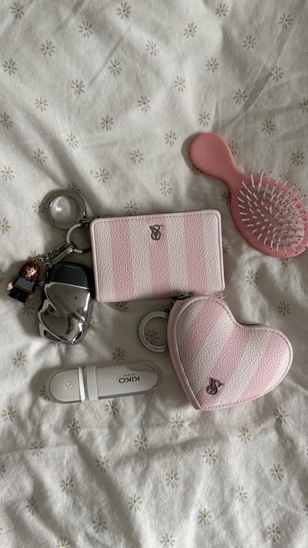 Buy Foldover Card Case, - Order Small Accessories online