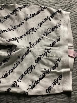 Yanelly's photo of the Thermal Long Pajama Set. Photo 1 of 1. Review Image shared by Yanelly