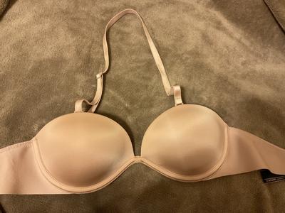 Victoria's Secret MultiWay Bra SIZE 32D - $20 - From My