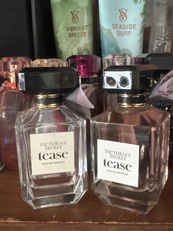 Buy Tease Eau de Parfum 1.7 oz, Floral - Order Fragrances online