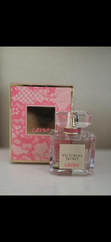 Buy Crush Eau de Parfum, Crush - Order Fragrances online