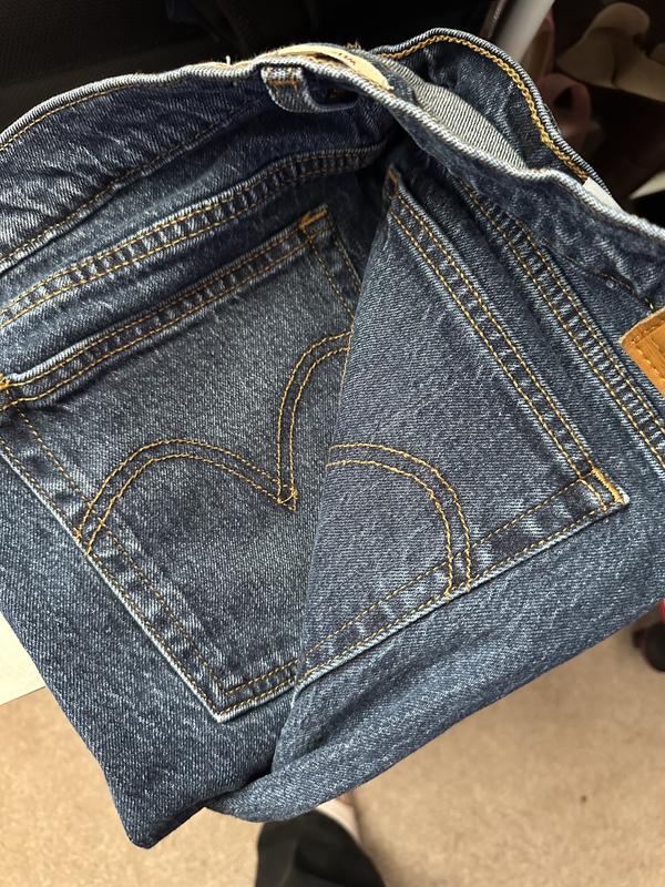 Customer photo for "Perfect Fit"