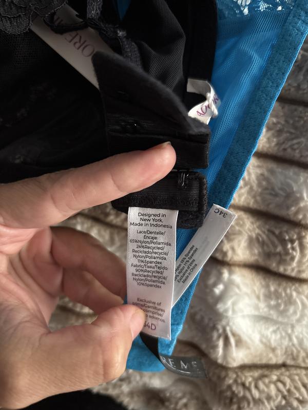 Review Thumbnail Image 1 274753486