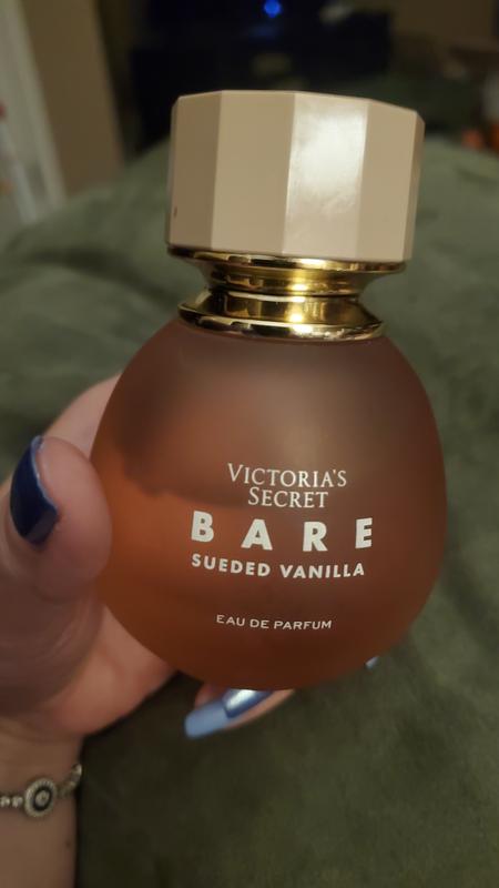 Bare Sueded Vanilla オードパルファム 1.7 oz, 1.7ozを購入する