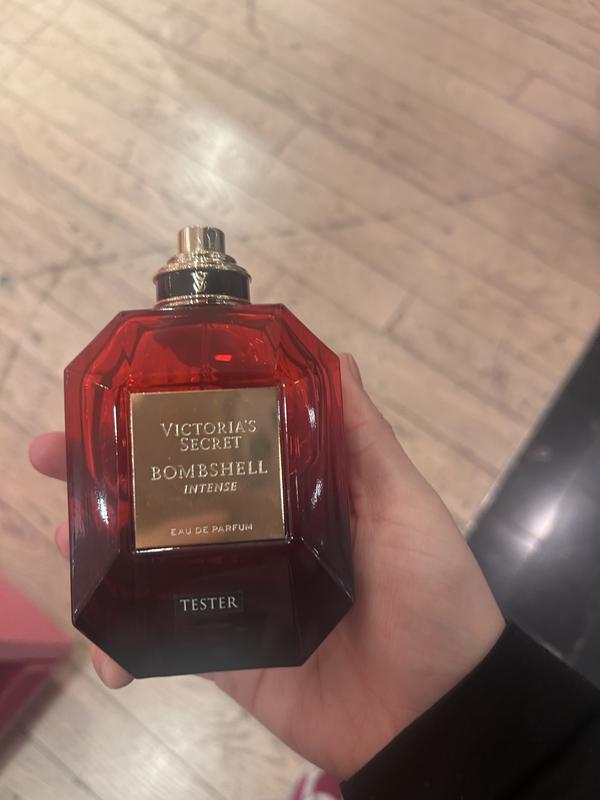 Buy Bombshell Intense Eau de Parfum 1.7 oz, 1.7 Oz - Order