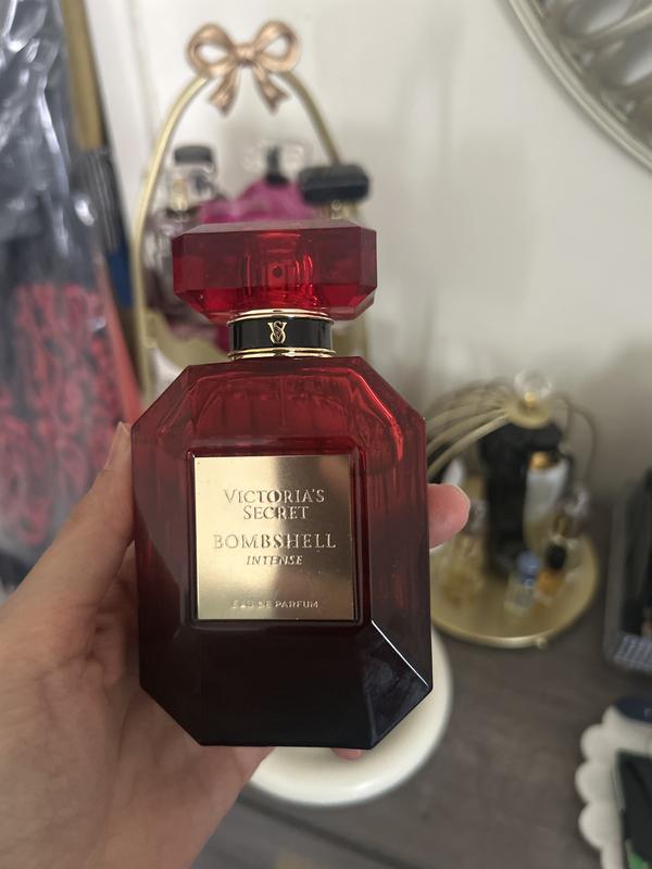 Buy Bombshell Intense Eau de Parfum 3.4 oz, 3.4 Oz - Order
