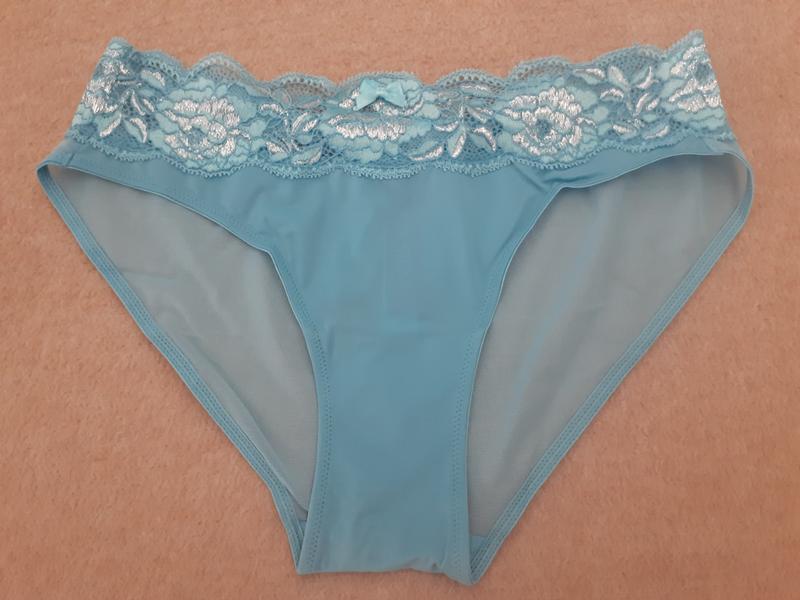 Review Thumbnail Image 0 268087663