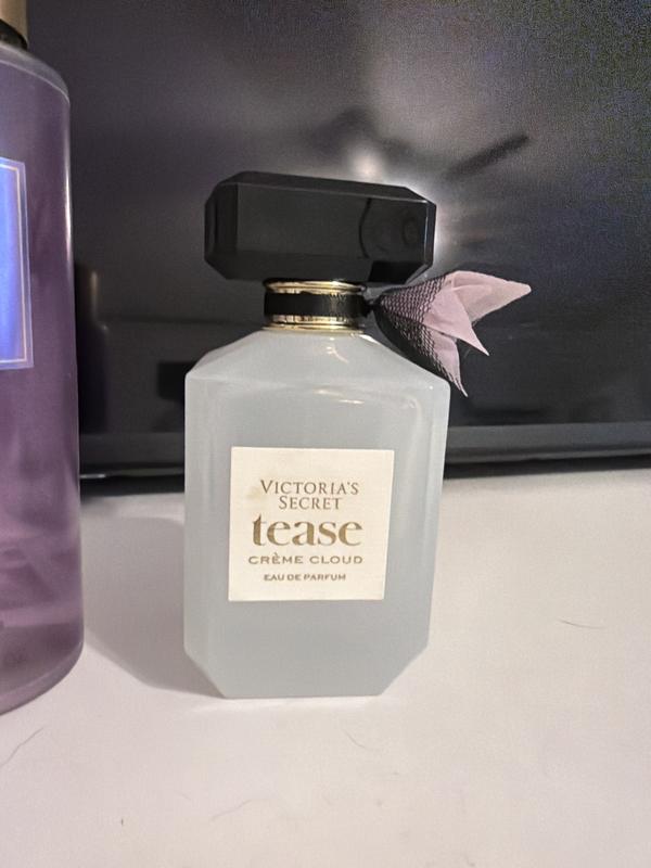 Buy Tease Crème Cloud Eau de Parfum 3.4 oz, - Order Fragrances