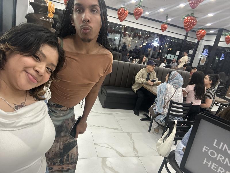 Wear Everywhere Lightly Lined Wireless Bra