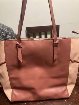 Cinch Tote - Accessories - Victoria's Secret