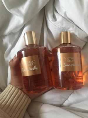 Buy - Order online 1118661800 - Victoria's Secret US