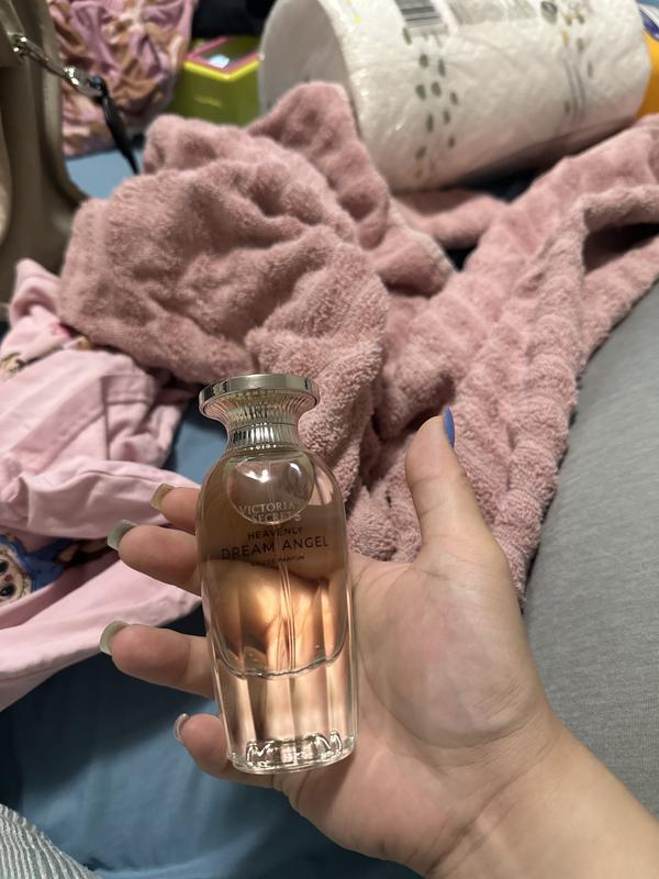 Heavenly Dream Angel オードパルファム 1.7 oz, 1.7ozを購入