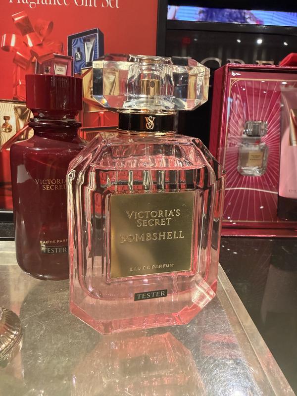 Love オードパルファム 3.4 oz をチェック、3.4 Fl Oz - オンラインで