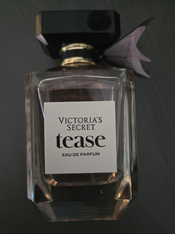 tease オードパルファム 3.4 oz, 3.4ozを購入 - Fragrancesをオンイン