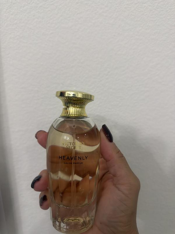 Buy Heavenly Eau de Parfum 1.7 oz, 1.7 Oz - Order Fragrances