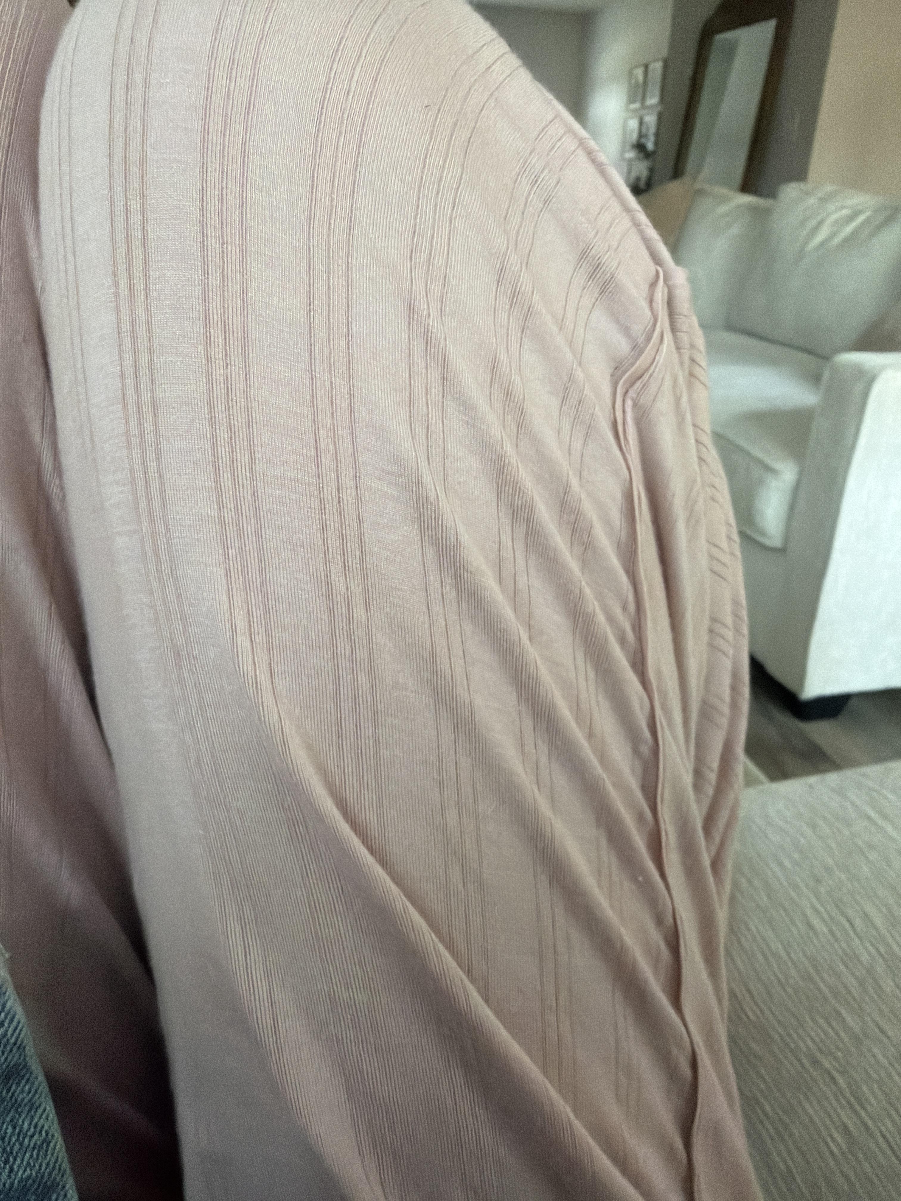 276349074