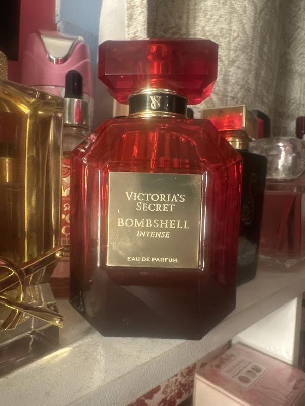 Buy Bombshell Intense Eau de Parfum 3.4 oz, 3.4 Oz - Order