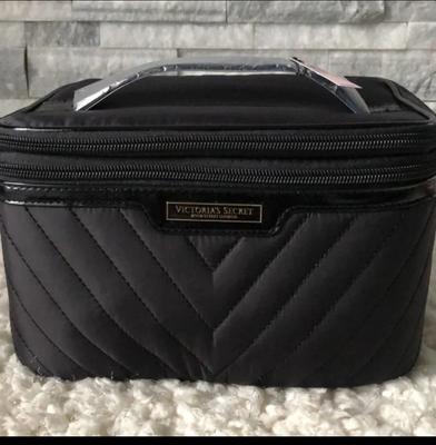 Kay1's photo of the Express Train Case. Photo 1 of 1. Review Image shared by Kelsy