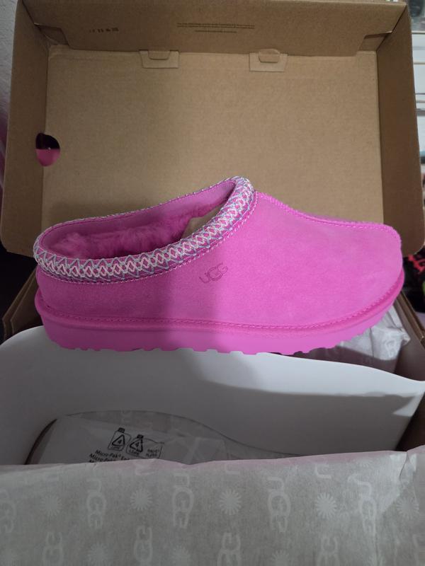 Customer photo for "Super Soft and comfy"
