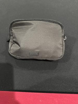 Dianna's photo of the Belt Bag. Photo 1 of 2. Review Image shared by Dianna