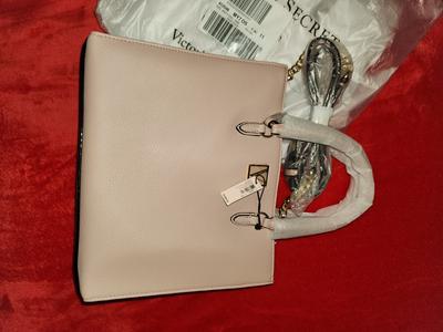 Buy Crossbody Satchel Bag - Order Bags online 5000008813