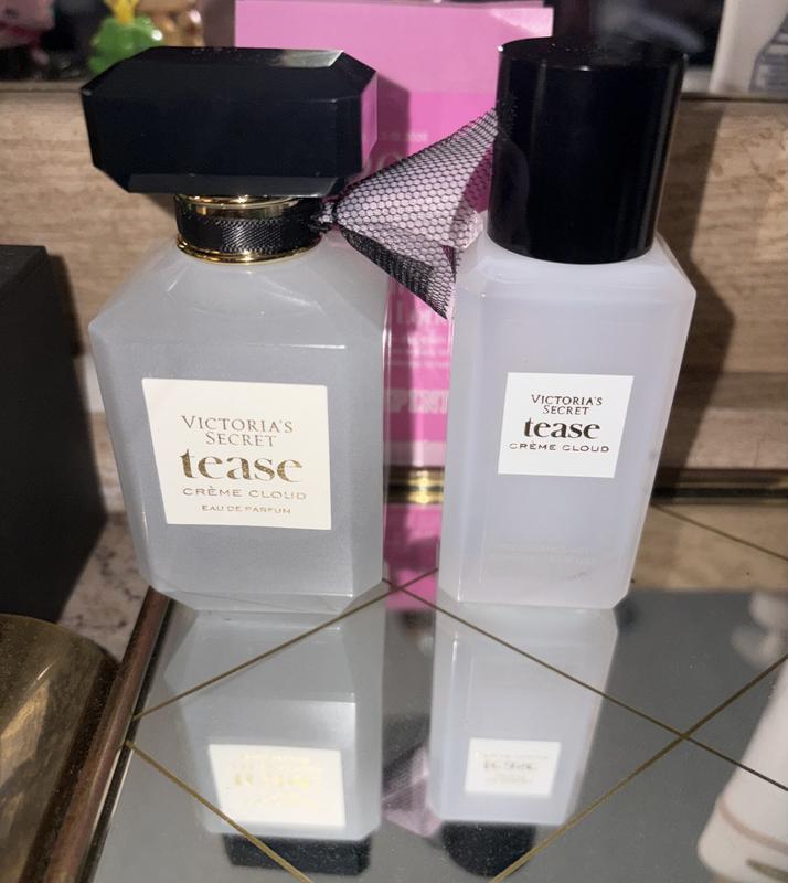tease Crème Cloud オードパルファム 3.4 oz, 3.4ozを購入