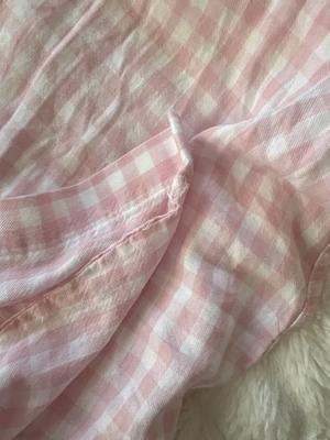 Modal-Cotton Short Pajama Set