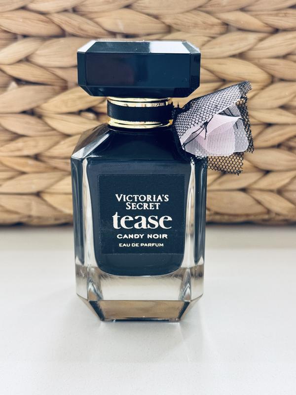 tease Candy Noir オードパルファム 1.7 oz, 1.7ozを購入 - Fragrances