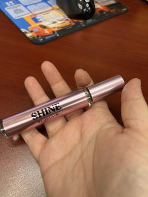 Eugenia's photo of the Shine by PINK Eau de Parfum. Photo 1 of 1. Review Image shared by Eugenia