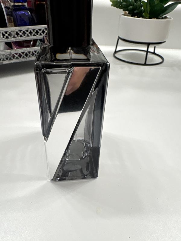 VS HIM Platinum フレグランス 3.4 oz をチェック、3.4oz - オンライン