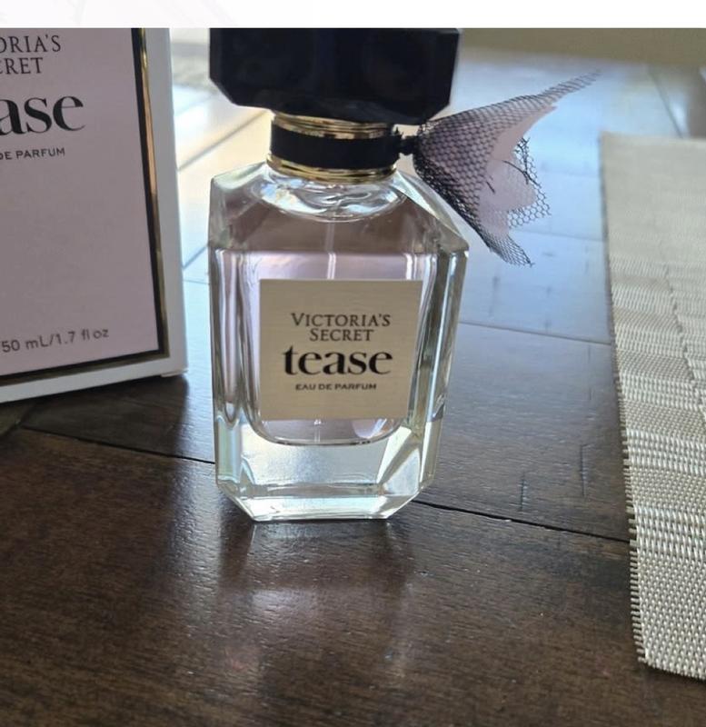 Buy Tease Crème Cloud Eau de Parfum 3.4 oz, 3.4 Oz - Order