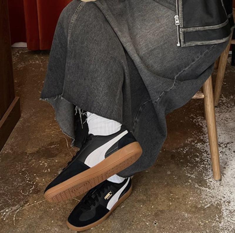 Review Thumbnail Image 0 272681445