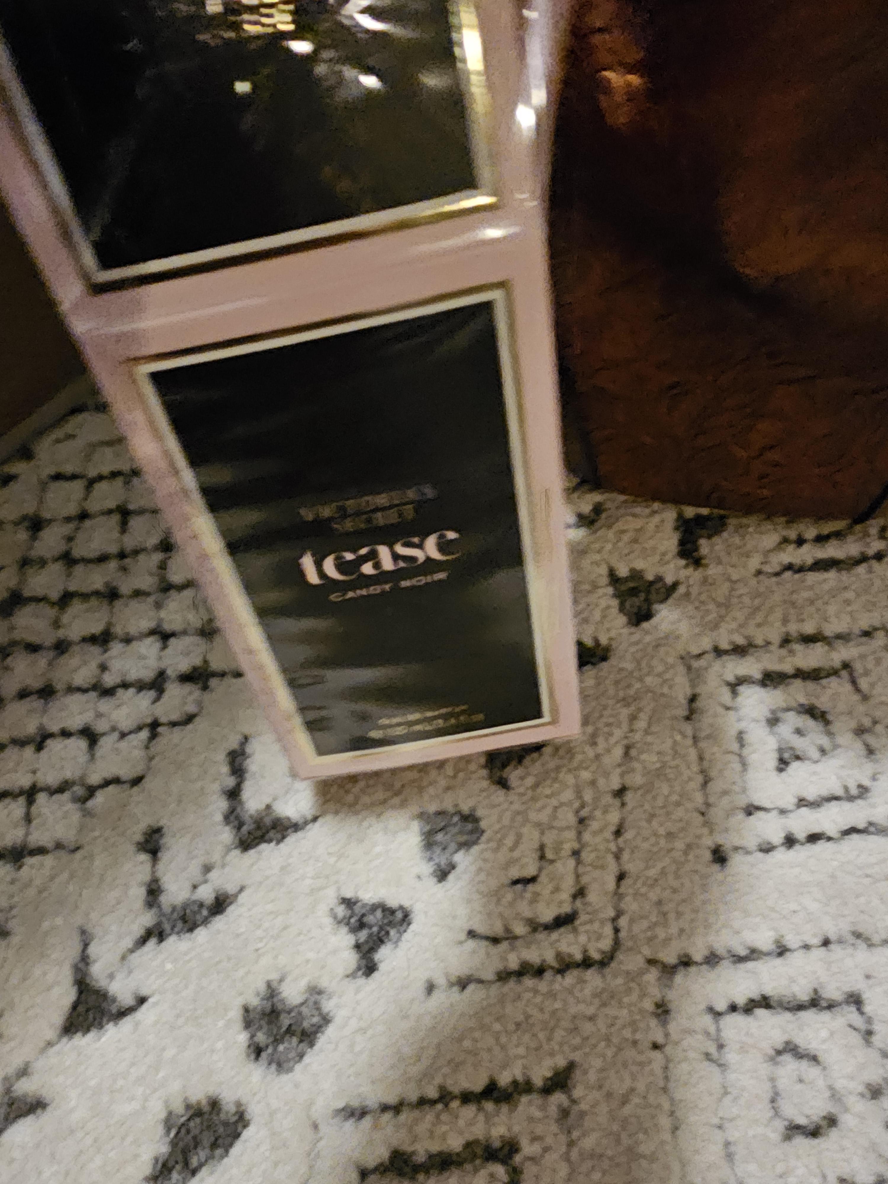 Buy Tease 100ML Large Eau de Parfum Online - Style ID