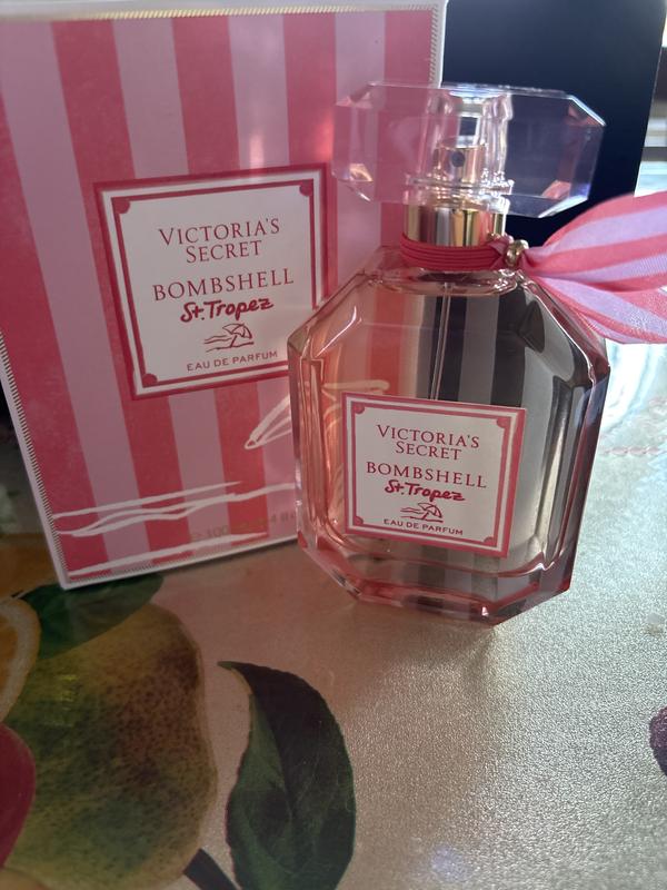Buy Bombshell St. Tropez Eau de Parfum 1.7oz, 1.7 Oz - Order