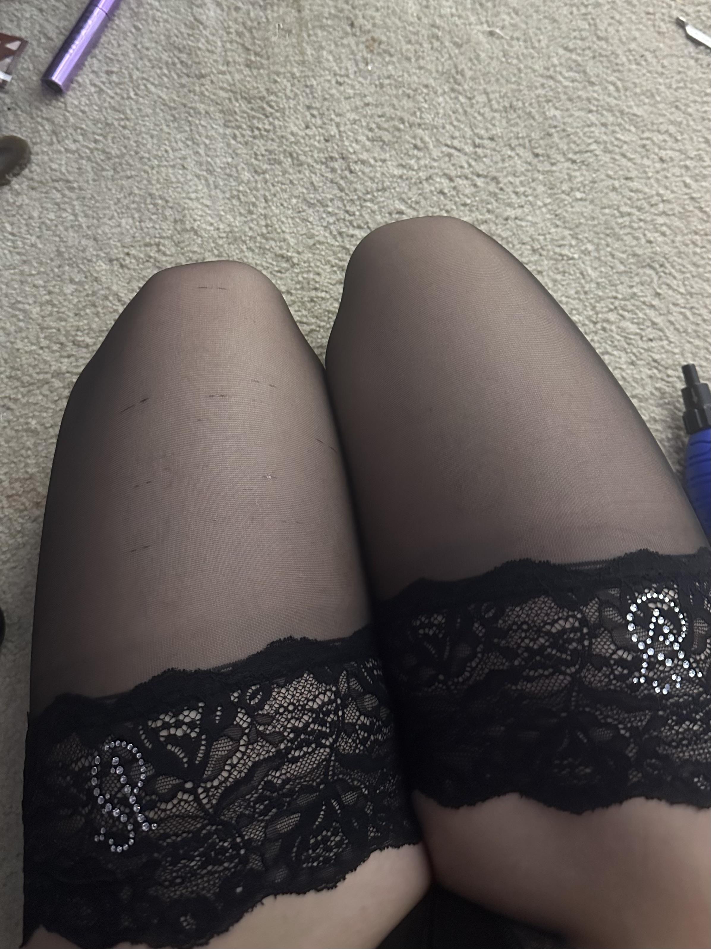 271209007