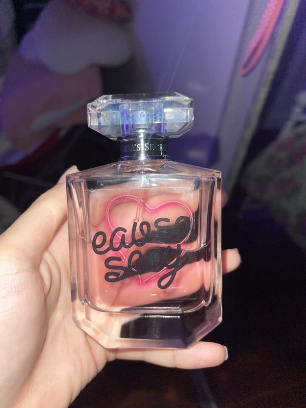 Buy Eau So Sexy Eau de Parfum 3.4 oz, Eau So Sexy - Order