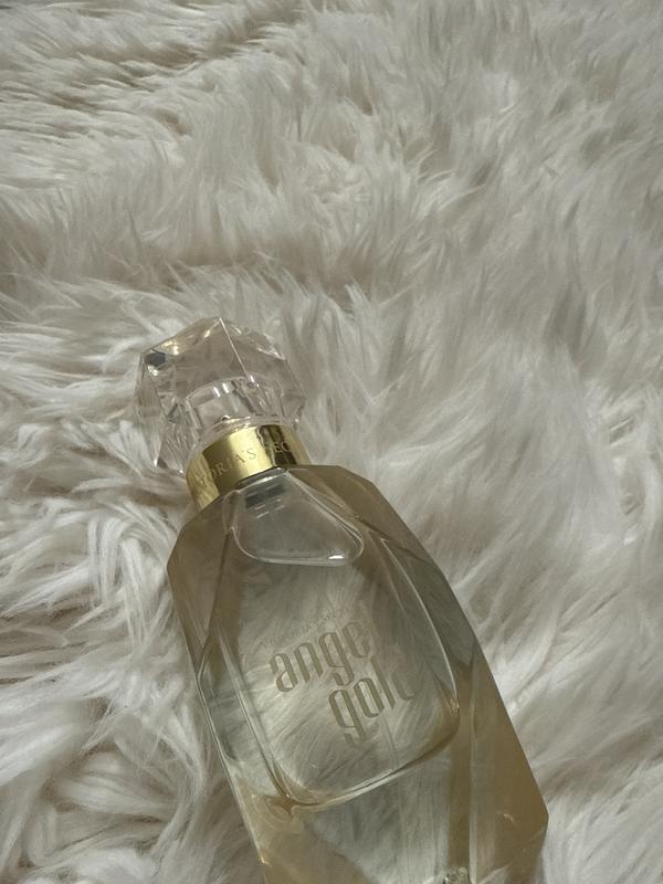 Angel Gold Eau de Parfum