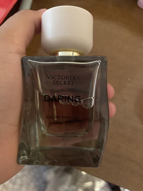 Compra Eau de parfum Daring de 1,70 oz, 1,70 Oz - Pide Fragrances