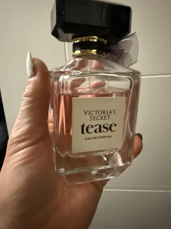 Buy Tease Eau de Parfum 3.4 oz, 3.4 Oz - Order Fragrances online