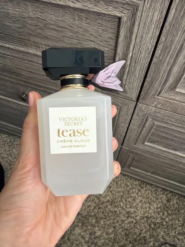 tease Crème Cloud オードパルファム 3.4 oz, 3.4ozを購入