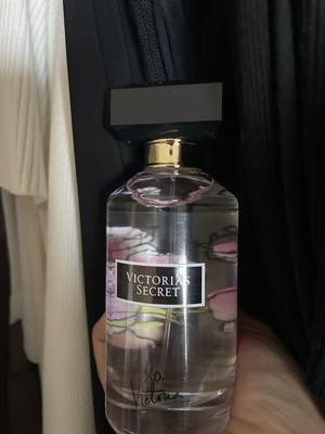 Xo Victoria Eau de Parfum Beauty Victoria s Secret